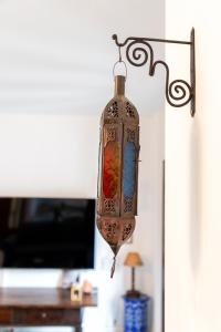 Fotografia z galérie ubytovania Apartamento Arkadio v destinácii Ronda