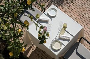 Fotografie z fotogalerie ubytování Paradis Pietrasanta v destinaci Pietrasanta
