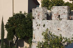 Fotografie z fotogalerie ubytování Paradis Pietrasanta v destinaci Pietrasanta