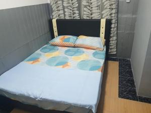 Gallery image of Orchid Roomstay in Labuan