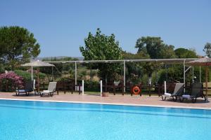 Gallery image of Vitoratos Studios in Lixouri