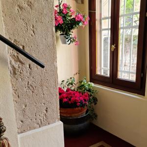 Kép Friendly Venice Suites szállásáról Velencében a galériában
