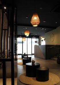 Fotografie z fotogalerie ubytování Bayer's City Hotel v Mnichově
