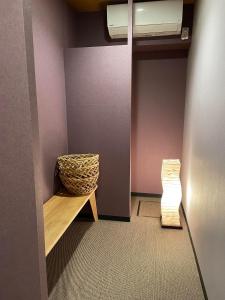 Fotografie z fotogalerie ubytování Hotel Fukudaya v Tokiu