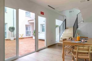 Fotografie z fotogalerie ubytování Residencia Demar v destinaci Godella + 20 fotografií