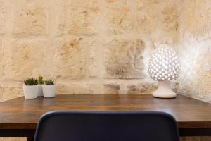 Kép Apulian House szállásáról Brindisiben a galériában