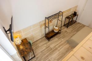 Kép Apulian House szállásáról Brindisiben a galériában