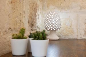 Kép Apulian House szállásáról Brindisiben a galériában