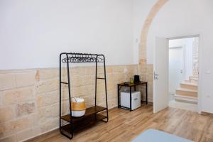 Kép Apulian House szállásáról Brindisiben a galériában