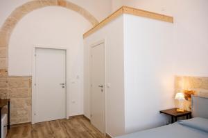 Kép Apulian House szállásáról Brindisiben a galériában