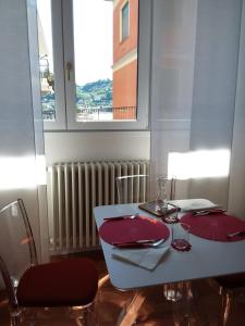 Gallery image of Miralago in Como