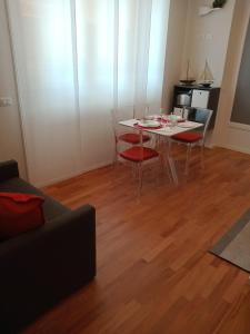 Gallery image of Miralago in Como