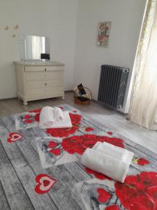 Φωτογραφία από το άλμπουμ του Lescen White Residence - Lake View σε Lezzeno