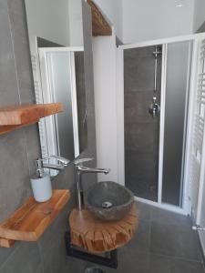 Φωτογραφία από το άλμπουμ του Lescen White Residence - Lake View σε Lezzeno