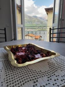 Φωτογραφία από το άλμπουμ του Lescen White Residence - Lake View σε Lezzeno