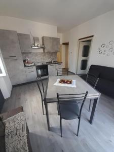 Φωτογραφία από το άλμπουμ του Lescen White Residence - Lake View σε Lezzeno