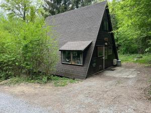 Imagen de la galería de Chalet 177 Durbuy, en Durbuy