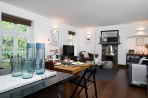 Gallery image of Best Location 2 Bedr, 3 Beds, Covent Grdn, China Town in London