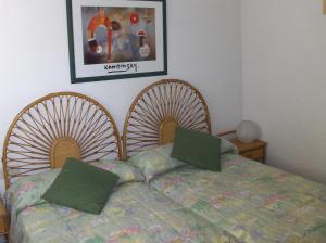 Fotografia z galérie ubytovania apartamento 5 estrellas fanals v Lloret de Mar + 15 fotografií