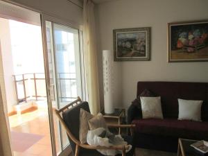 Fotografia z galérie ubytovania apartamento 5 estrellas fanals v Lloret de Mar