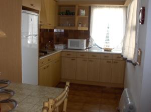 Fotografia z galérie ubytovania apartamento 5 estrellas fanals v Lloret de Mar