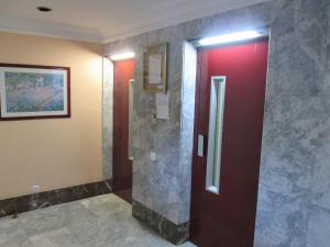 Fotografia z galérie ubytovania apartamento 5 estrellas fanals v Lloret de Mar