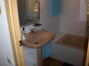 Fotografia z galérie ubytovania apartamento 5 estrellas fanals v Lloret de Mar
