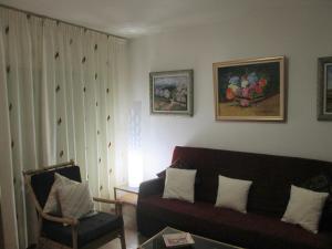 Fotografia z galérie ubytovania apartamento 5 estrellas fanals v Lloret de Mar