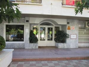 Fotografia z galérie ubytovania apartamento 5 estrellas fanals v Lloret de Mar
