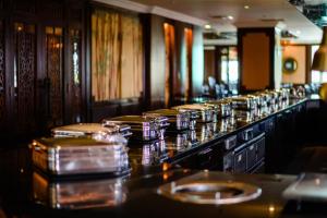 Fotografie z fotogalerie ubytování TTC Imperial Hotel v destinaci Hue