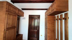 Fotografie z fotogalerie ubytování Pensiunea Sonnenhof v destinaci Sighişoara