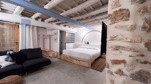 Fotografie z fotogalerie ubytování casa mediONa Apartments v destinaci Tarragona