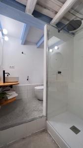 Fotografie z fotogalerie ubytování casa mediONa Apartments v destinaci Tarragona