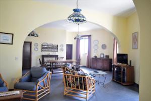 Galeriebild der Unterkunft Gmiel in-Natura B&B in Għajn il-Kbira