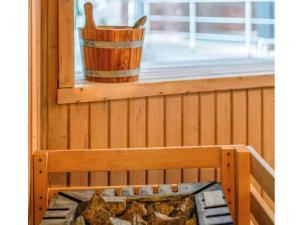 Gambar di galeri bagi Mercure Andorra di Andorra la Vella