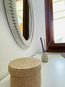 Fotografie z fotogalerie ubytování Aricobé v destinaci Epidauros