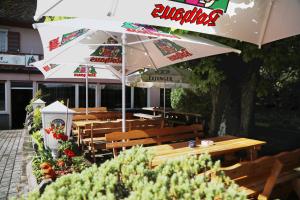 Fotografie z fotogalerie ubytování Hotel Restaurant Adler Stube v destinaci Münstertal