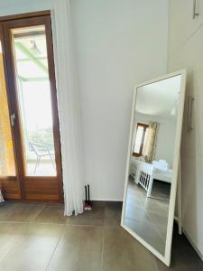 Fotografie z fotogalerie ubytování Aricobé v destinaci Epidauros