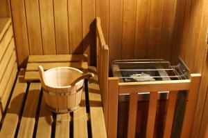 Fotografie z fotogalerie ubytování Hotel Restaurant Adler Stube v destinaci Münstertal