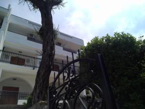 Φωτογραφία από το άλμπουμ του Vila Horizont στο Sveti Stefan +125 φωτογραφίες