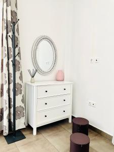 Fotografie z fotogalerie ubytování Aricobé v destinaci Epidauros