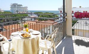 Gallery image of Hotel Panorama in Lido di Jesolo