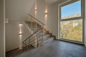 Fotografie z fotogalerie ubytování Garni Hotel Larimar v destinaci Budva