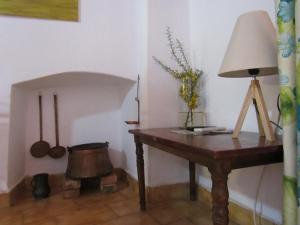 Fotografie z fotogalerie ubytování Guesthouse Chryssoula ve městě Chania