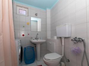 Gallery image of Horizon House in Koroni