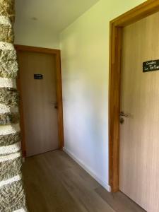 Mynd úr myndasafni af Domaine de Kerdavid - Chambres d'hôtes à Remungol í Évellys
