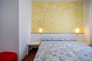 Fotografia z galérie ubytovania Condominio Villa Silente D So v Bibione