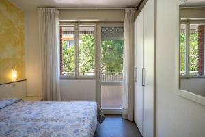 Fotografia z galérie ubytovania Condominio Villa Silente D So v Bibione