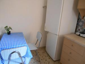 Fotografie z fotogalerie ubytování JiMMYS STUDIO, KALIMARMARO v Aténách