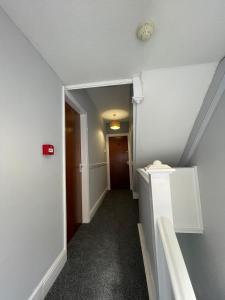 Billede fra billedgalleriet på 1 Bedroom Ground Floor Holiday Apartment Skegness - Flat 11 i Skegness